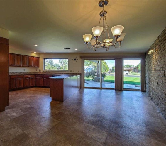 Richland Washington Homes For Sale And Real Estate In 99352 - 99353 - 99354