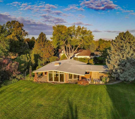 Richland Washington Homes For Sale And Real Estate In 99352 - 99353 - 99354