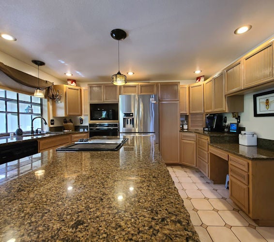 South Richland Washington 99352 Homes For Sale And Real Estate