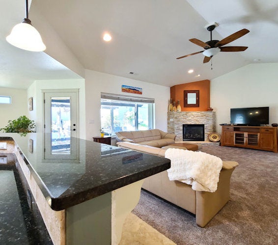 South Richland Washington 99352 Homes For Sale And Real Estate