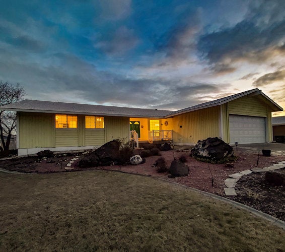 South Richland Washington 99352 Homes For Sale And Real Estate