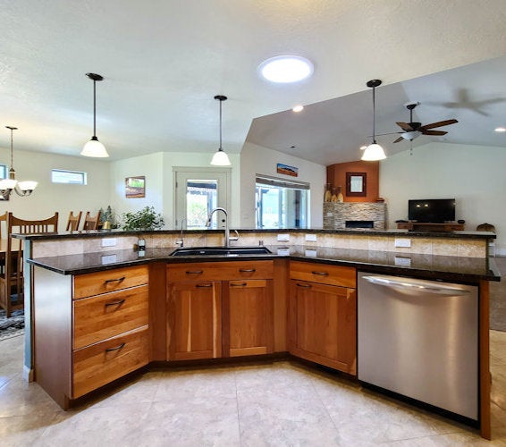 South Richland Washington 99352 Homes For Sale And Real Estate