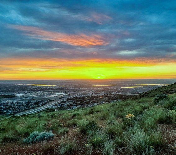 South Richland Washington 99352 Homes For Sale And Real Estate