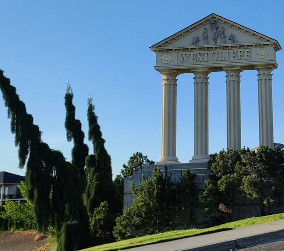 South Richland Washington 99352 Homes For Sale And Real Estate