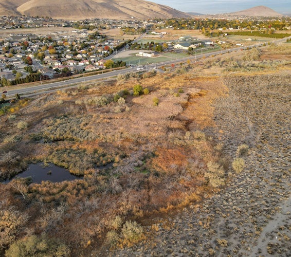 South Richland Washington 99352 Homes For Sale And Real Estate