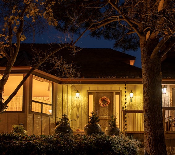 South Richland Washington 99352 Homes For Sale And Real Estate