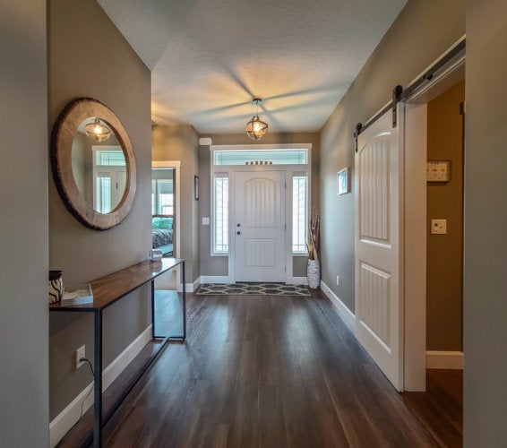 South Richland Washington 99352 Homes For Sale And Real Estate