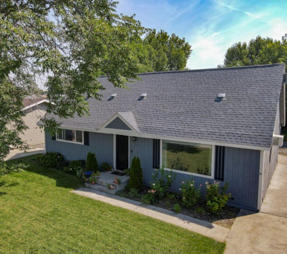 Siena Hills Richland WA Homes for Sale and Real Estate