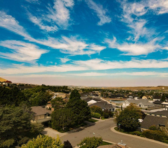 South Richland Washington 99352 Homes For Sale And Real Estate