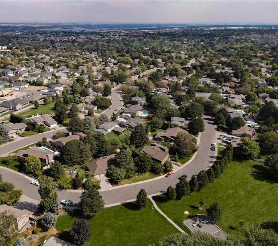 South Richland Washington 99352 Homes For Sale And Real Estate