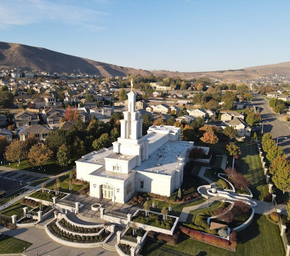 Tri Cities Washington Homes For Sale And Real Estate