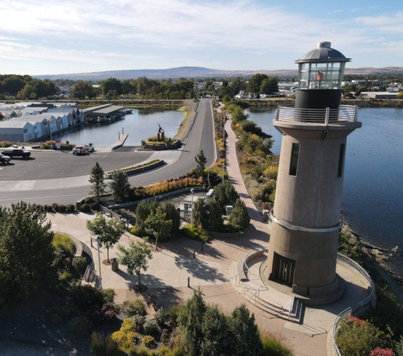 Tri Cities Washington Homes For Sale And Real Estate