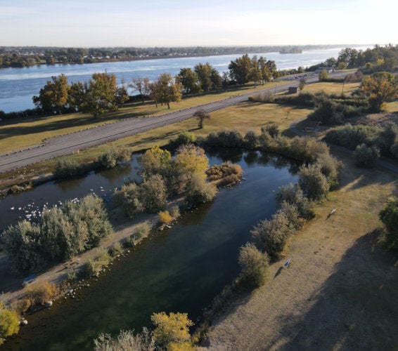 Tri Cities Washington Homes For Sale And Real Estate