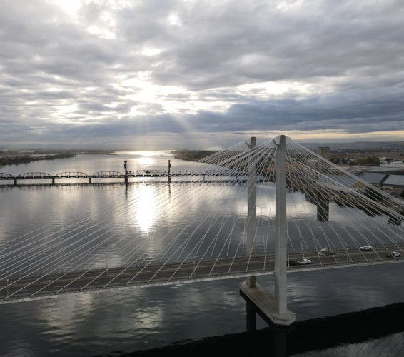 Tri Cities Washington Homes For Sale And Real Estate