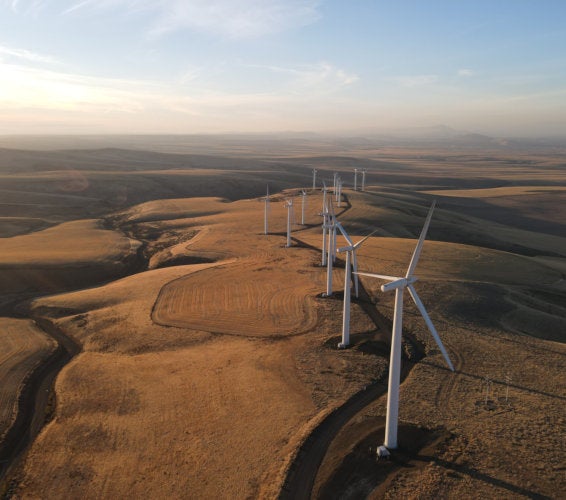 Tri Cities Washington Homes For Sale And Real Estate