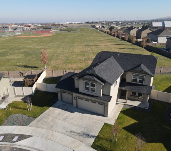 Tri Cities Washington Homes For Sale And Real Estate