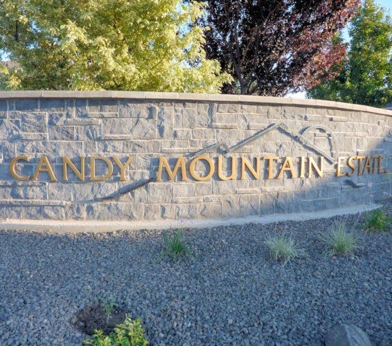 West Richland Washington 99353 Homes For Sale And Real Estate