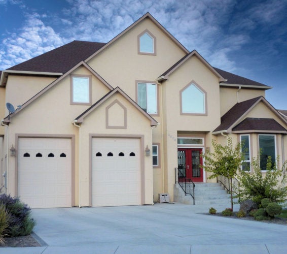 Fourplexes (4plex) Homes For Sale in West Richland WA, Real Estate, MLS