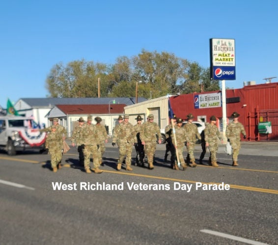 West Richland Washington 99353 Homes For Sale And Real Estate