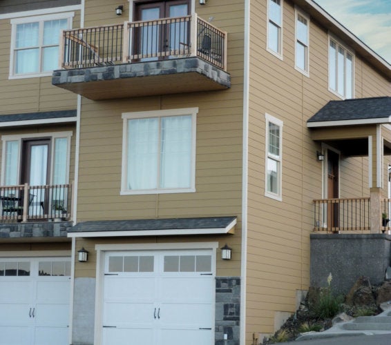 West Richland Washington 99353 Homes For Sale And Real Estate