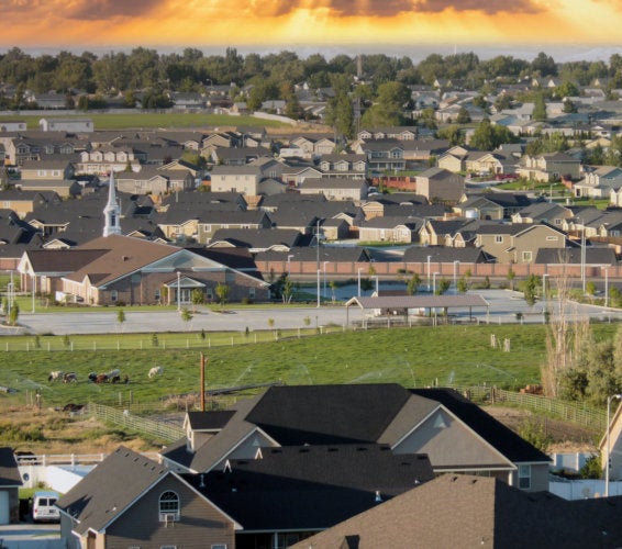 West Richland Washington 99353 Homes For Sale And Real Estate