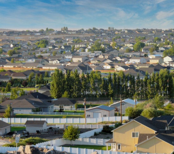 West Richland Washington 99353 Homes For Sale And Real Estate