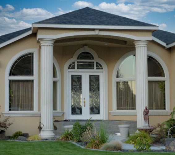 West Richland Washington 99353 Homes For Sale And Real Estate