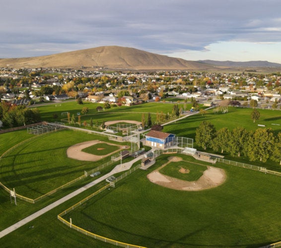 West Richland Washington 99353 Homes For Sale And Real Estate