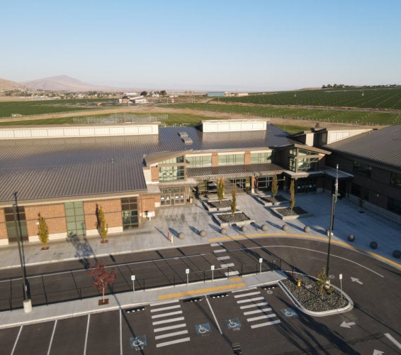 West Richland Washington 99353 Homes For Sale And Real Estate