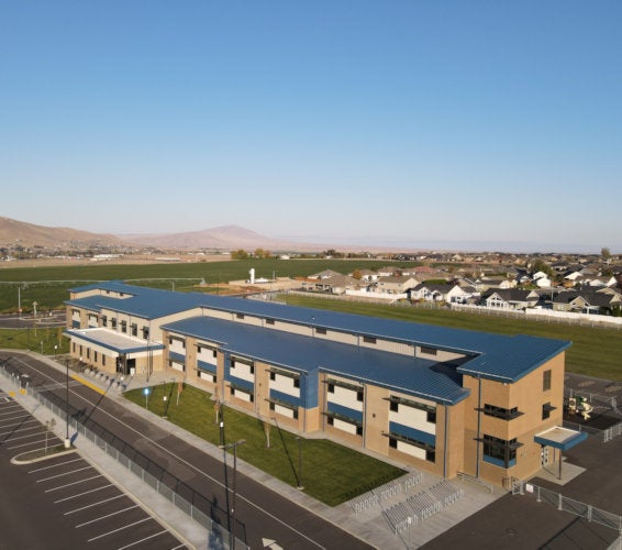 West Richland Washington 99353 Homes For Sale And Real Estate