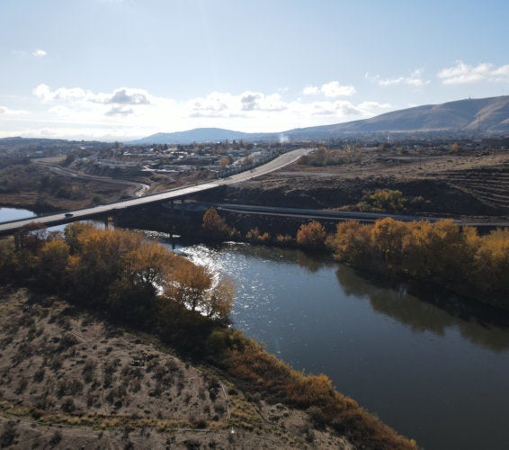 West Richland Washington 99353 Homes For Sale And Real Estate