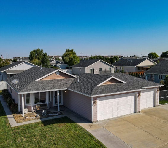 West Richland Washington 99353 Homes For Sale And Real Estate