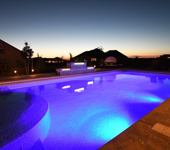 West Richland Washington 99353 Homes For Sale And Real Estate