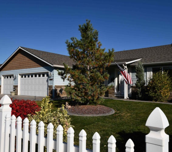 West Richland WA Homes for Sale and Real Estate