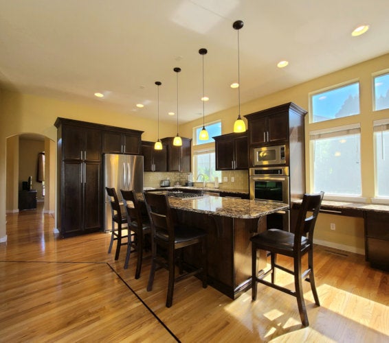 West Richland Washington 99353 Homes For Sale And Real Estate