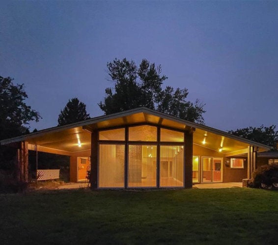 West Richland Washington 99353 Homes For Sale And Real Estate