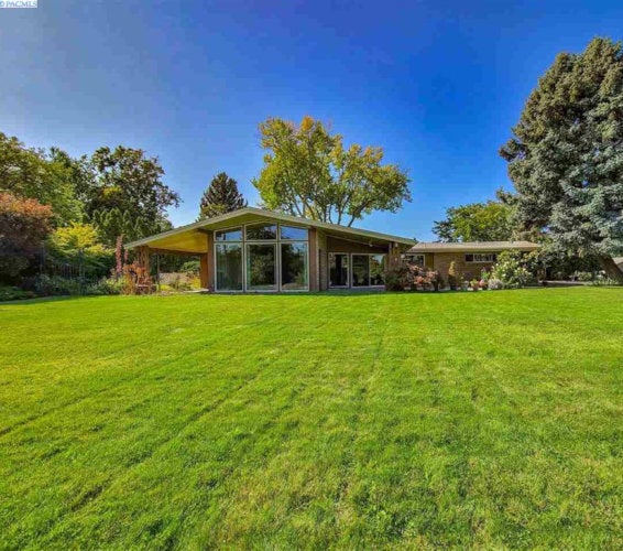 West Richland WA Homes for Sale and Real Estate