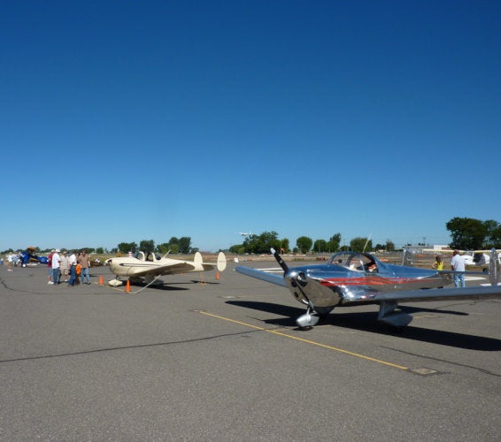 Prosser Washington 99350 Homes For Sale And Real Estate