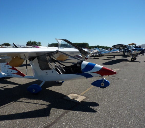 Prosser Washington 99350 Homes For Sale And Real Estate