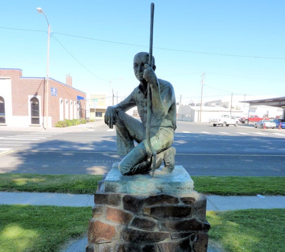 Prosser Washington 99350 Homes For Sale And Real Estate