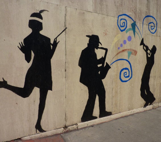 Prosser Washington 99350 Homes For Sale And Real Estate