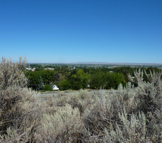 Prosser Washington 99350 Homes For Sale And Real Estate