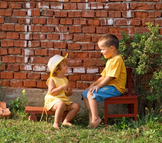 Badger Mountain Homes for Sale and Real Estate in South Richland Washington