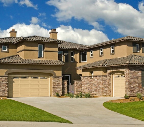 Badger Mountain Homes for Sale and Real Estate in South Richland Washington