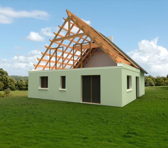 Badger Mountain Homes for Sale and Real Estate in South Richland Washington