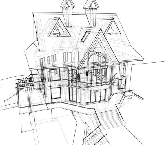 Badger Mountain Homes for Sale and Real Estate in South Richland Washington