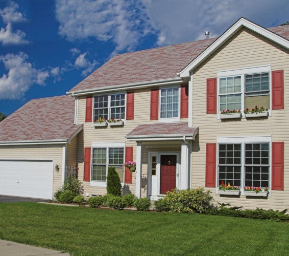 Badger South Homes For Sale and Real Estate in Richland WA