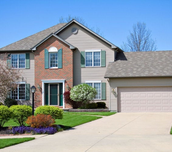 Badger Mountain South Homes for Sale and Real Estate in Richland WA