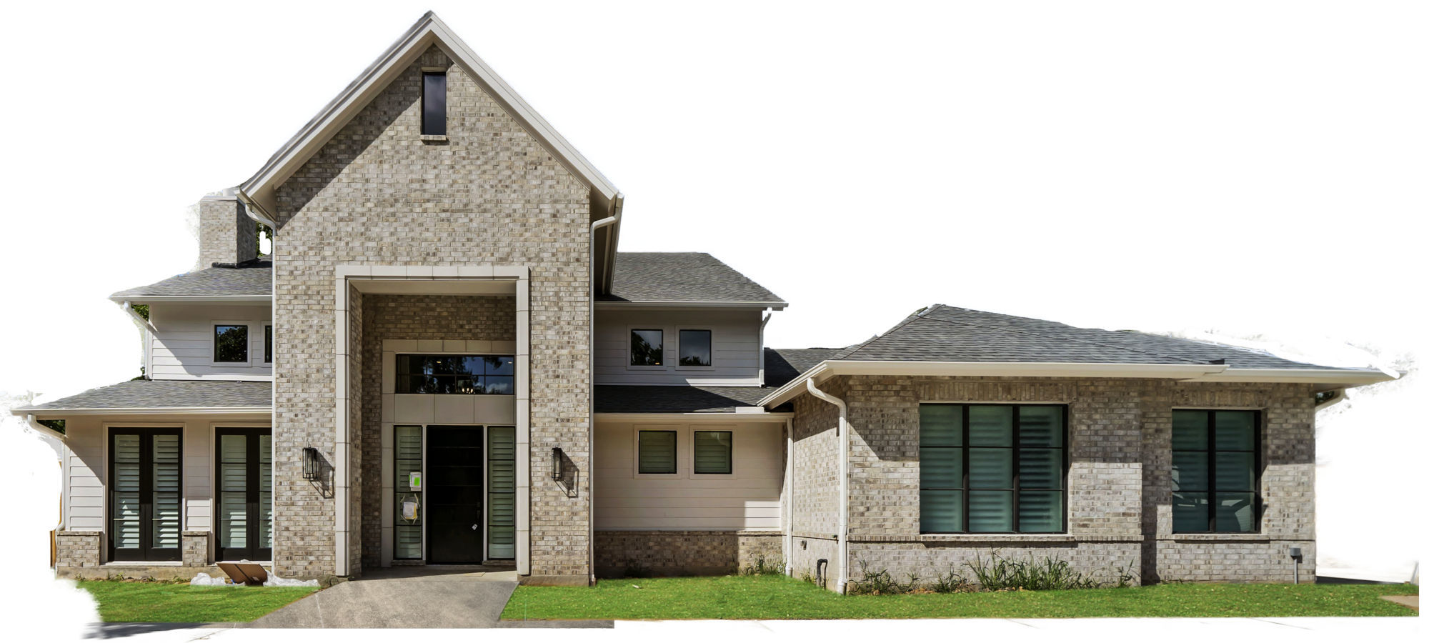 Cottonwood Creek Homes for Sale & Real Estate in Kennewick