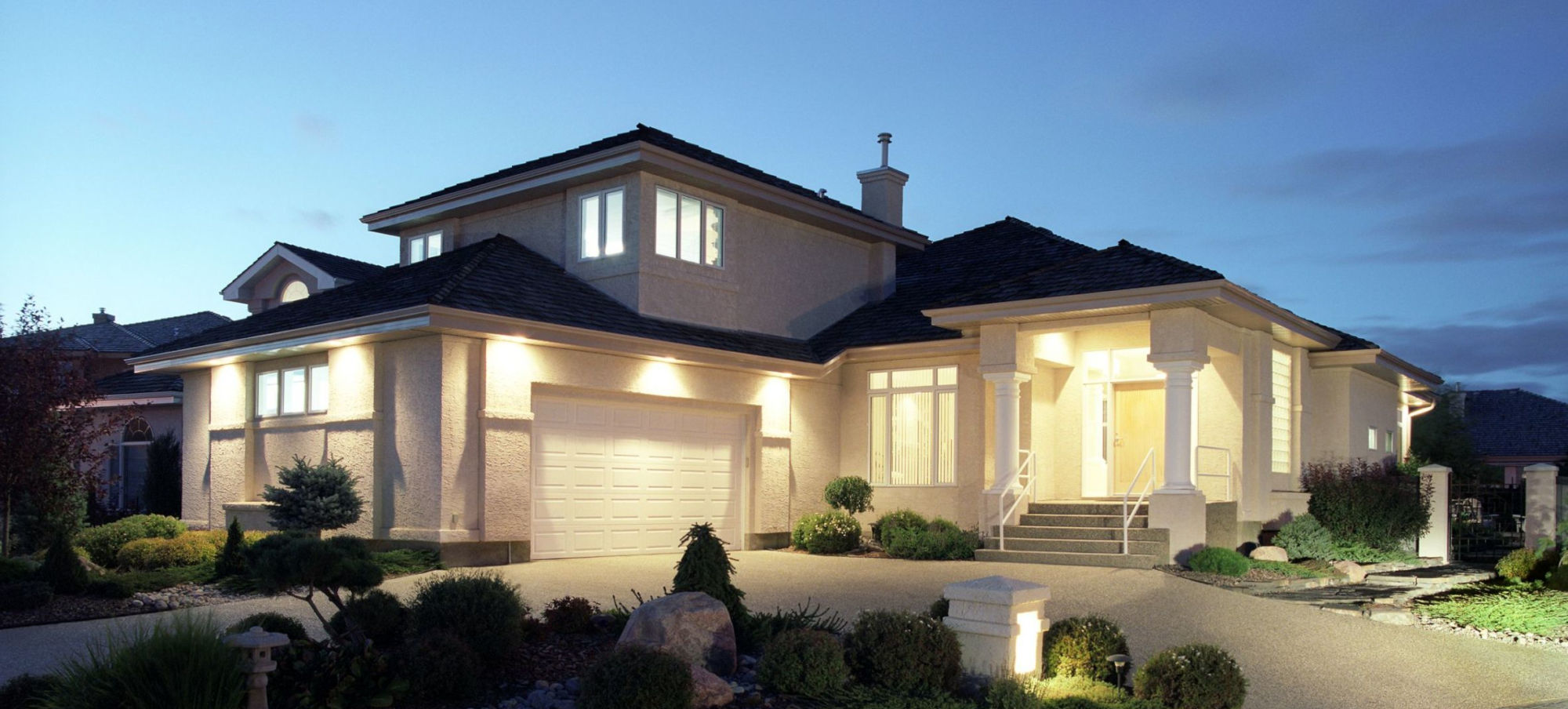 Creekstone Kennewick Homes for Sale and Real Estate